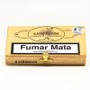 CANARITOS SEÑORITAS CAJA 5 1 100285 3