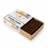 CANARITOS SEÑORITAS CAJA 25