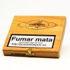 CANARITOS SEÑORITAS CAJA BARNIZADAS 10 1 100339 1