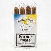 CANARITOS BREVAS TUBOS 4 1 3714 3