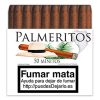 PALMERITOS MINITOS MAZO 50 UDS