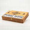 CONVICTO PIRAMIDE MADURO CAJA 25