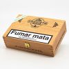 CONVICTO CORONA MADURO CAJA 10