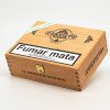 CONVICTO ROBUSTO MADURO CAJA 10