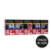 CIG 1,69 PREMIUM BLEND NEW STYLE 2 410290069 2