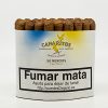 CANARITOS NUNCIOS MAZO 50