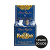 FILTROS PAY-PAY 8MM