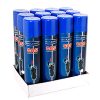 GAS SM REFILL 300ML 2 41104615 1