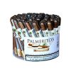 PALMERITOS BOTE 50 TUBOS