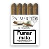 PALMERITOS NUNCIOS MAZO 10