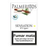 CIGARRITOS PALMERITOS SENSATION CAJA 10
