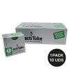 FILTROS ACTITUBE DE CARBON ACTIVADO SLIM 7MM 50
