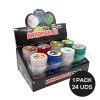GRINDER PLANTA MARIA 60MM