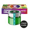 COLORANTE MONKEY COLOR SABOR MENTA 100G