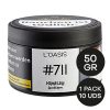 PIPA/MEL NAMELESS LOASIS 50G