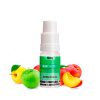 SALES NICOTINA BAR APPLE PEACH 10ML 10MG 1 41116003 1