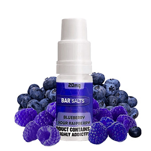 SALES NICOTINA BAR BLUEBERRY SOUR RASPBERRY 10ML 10MG 3 SALES NICOTINA BAR BLUEBERRY SOUR RASPBERRY 10ML 10MG