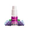 SALES NICOTINA BAR GRAPE 10ML 10MG 2 41116007 1
