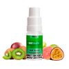 SALES NICOTINA BAR KIWI GAVA PASSIONFRUIT 10ML 10MG 2 41116008 1
