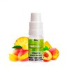 SALES NICOTINA BAR PINEAPPLE PEACH MANGO 10ML 10MG 2 41116009 1