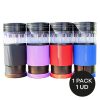 GRINDER BIG 7CIG