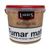 TABACO DE PIPA LARRYS AUTHENTIC 999G