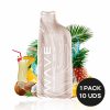 POD WAVE 800 PIÑA COLADA 2ML 20MG 2 41117048 11