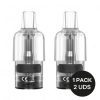 RECAMBIO ASPIRE CYBER G SLIM 0.8 OHM 2 41117206 1
