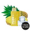 POD MUSS 700 PINEAPPLE ICE 2ML 20MG 2 41117745 1