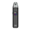 OXVA XLIM PRO POD KIT BLACK CARBON 2 41117882 1