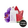POD MUSS 700 RPEBBY WTRMELON 2ML 0MG 2 41117932 6