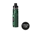 VOOPOO DRAG H40 KIT GREEN