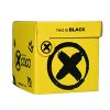 CARBON XCOCO C26-1KG