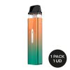 VAPORESSO XROS MINI POD KIT AURORA XROS