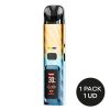 POD RECARGABLE RINCOE MANTO NANO A2 GOLD 1 41118345 1