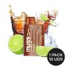 POD MUSS 700 COLA ICE 2ML 20MG 2 41118406 6