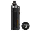 VAPORESSO ARMOUR GS 80W BLACK
