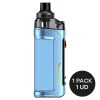 VAPORESSO ARMOUR GS 80W BLUE