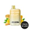 POD LOSTMARY BM1000 TRIPLE MANGO 2ML 20MG 1 41118599 3