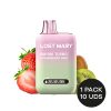POD LOSTMARY BM1000 STRAWBERRY KIWI  2ML 20MG