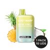 POD LOSTMARY BM1000 PINEAPPLE COCONUT  2ML 20MG