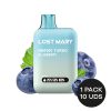 POD LOSTMARY BM1000 BLUEBERRY 2ML 20MG 2 41118608 3