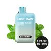 POD LOSTMARY BM1000 MENTHOL  2ML 20MG