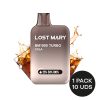 POD LOSTMARY BM1000 COLA 2ML 20MG 1 41118613 3