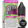 LIQUIDO DRIFTER BAR SALTS APPLE PEACH 10MG 10ML 1 41118799 6