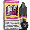 LIQUIDO DRIFTER BAR SALTS BANANA ICE 20MG 10ML