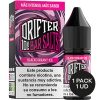 LIQUIDO DRIFTER BAR SALTS BLACKCURRANT ICE 10MG 10ML 1 41118803 6