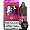 LIQUIDO DRIFTER BAR SALTS CHERRY 10MG 10ML