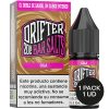 LIQUIDO DRIFTER BAR SALTS COLA 20MG 10ML