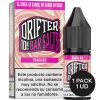 LIQUIDO DRIFTER BAR SALTS PEACH ICE 10MG 10ML 1 41118831 6